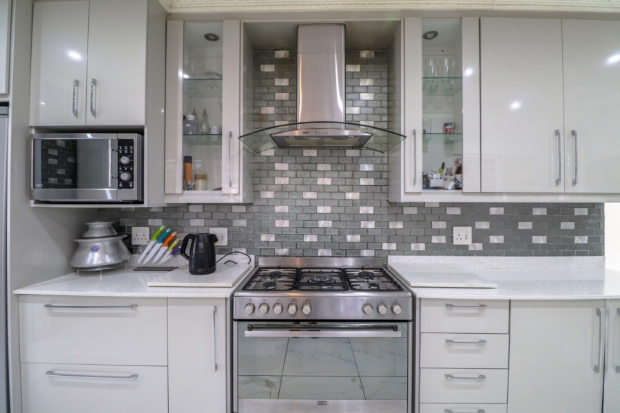 3 Bedroom Property for Sale in Baysville Eastern Cape